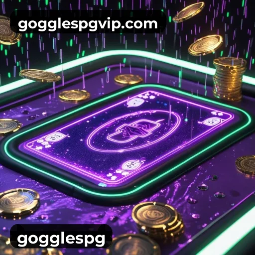 Android gogglespg