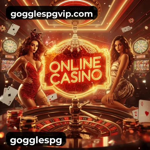 Funcionalidades App gogglespg