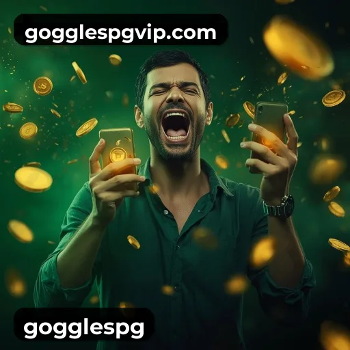 Ofertas App gogglespg
