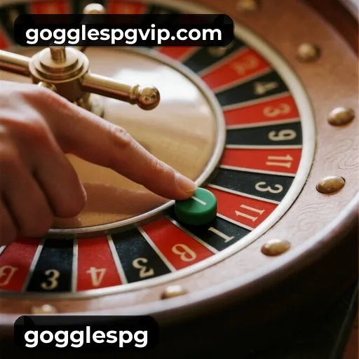 bet_控制