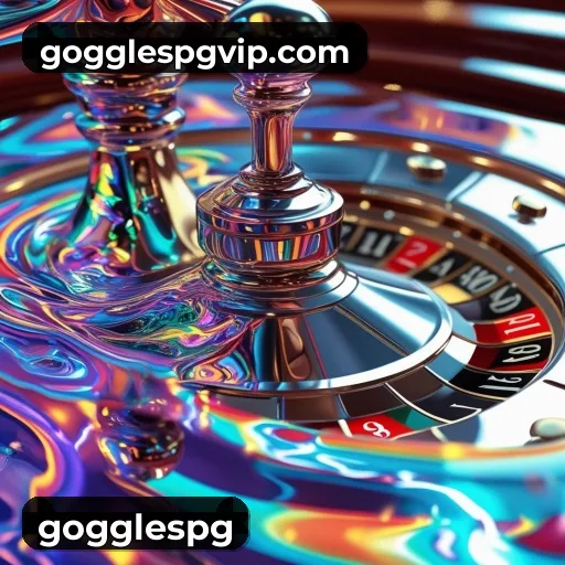 Download gogglespg Windows