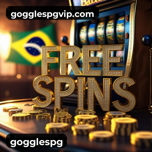 Suporte Download gogglespg