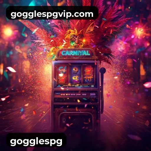 download_Android