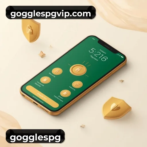 download_iOS