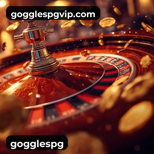Benefícios Download gogglespg