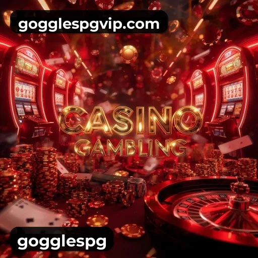 Link Download gogglespg