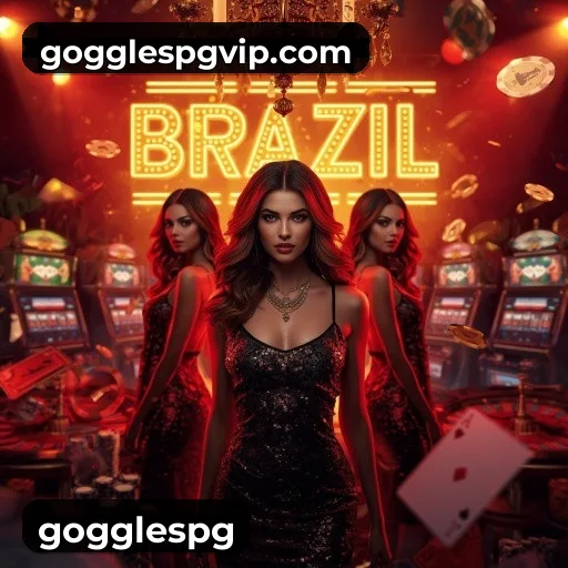 Instalar APK gogglespg