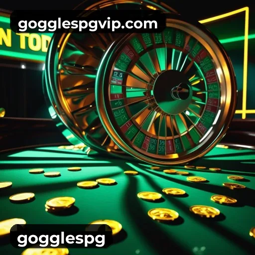 Fortune Rabbit - slot PG Soft na gogglespg