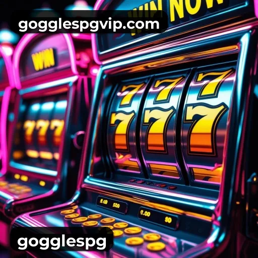 Fortune Ox - slot PG Soft na gogglespg