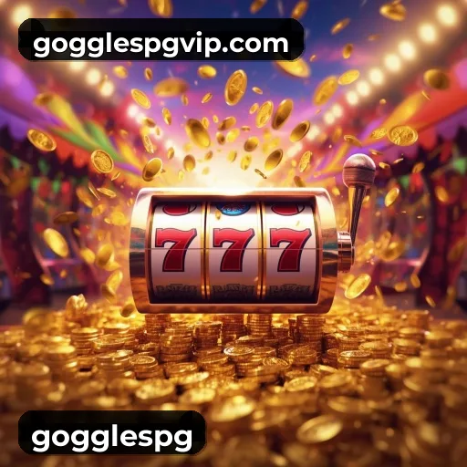 Fortune Dragon - slot PG Soft na gogglespg
