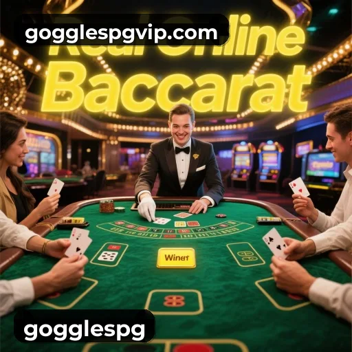 Aplicativo móvel gogglespg para iOS e Android