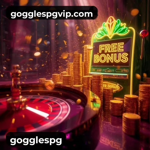 Fortune Dragon - slot PG Soft na gogglespg