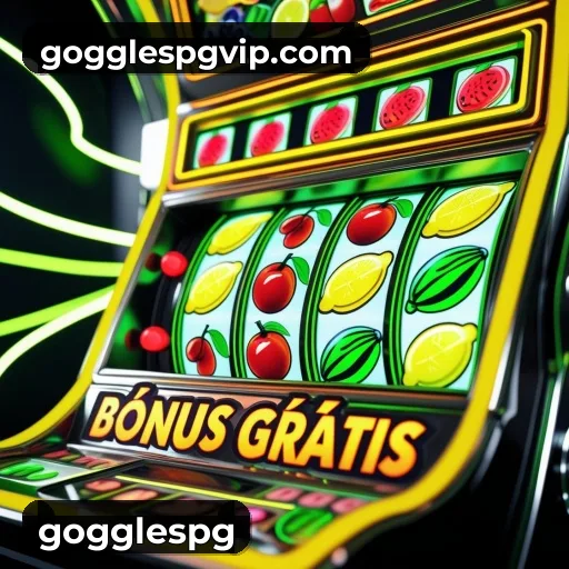 jogos