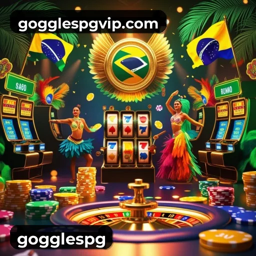jogos_新游戏