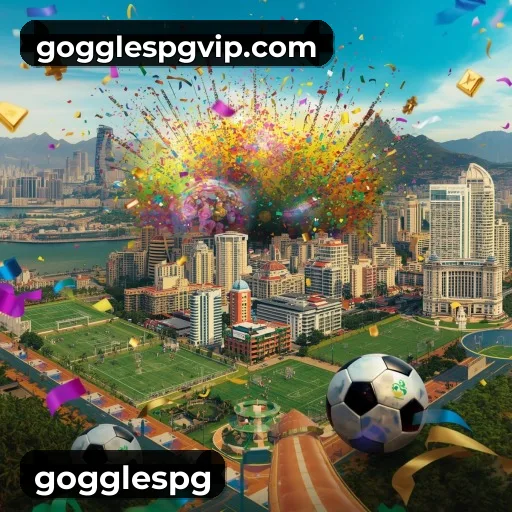 Slots mobile gogglespg