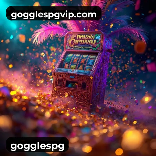 Slots mobile gogglespg