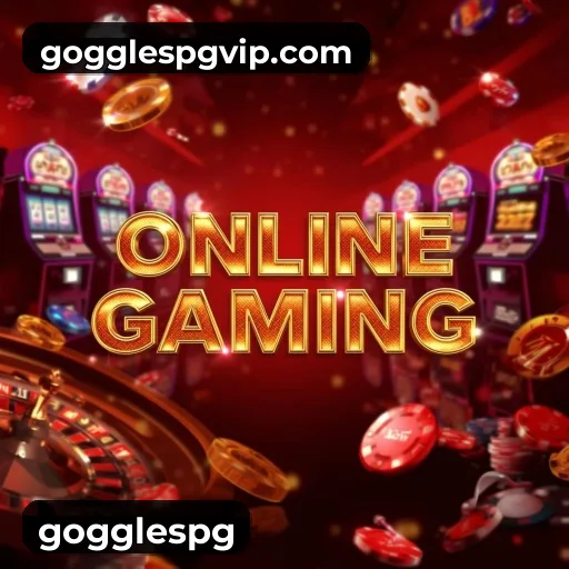 Vantagens VIP gogglespg