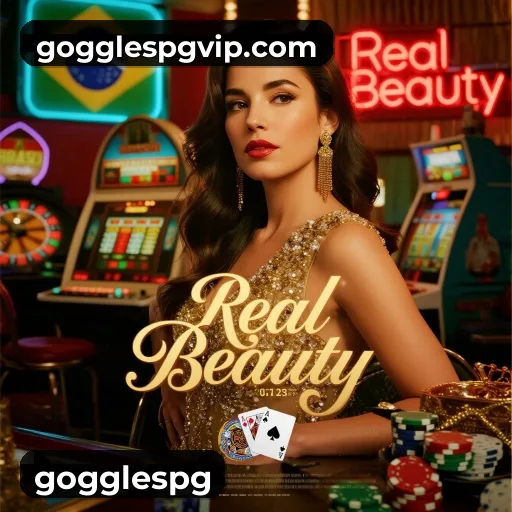 Jogos Mesa gogglespg