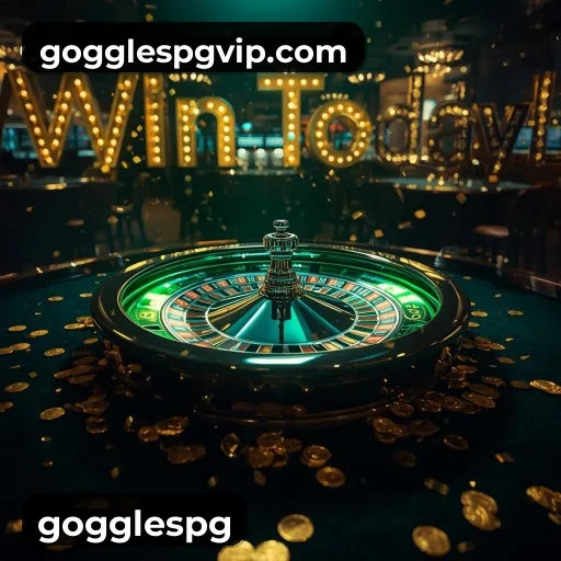 Promoções gogglespg