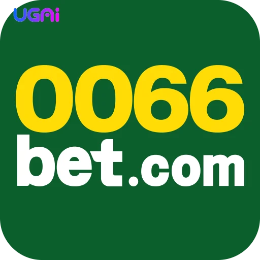Jogos de slot online na gogglespg